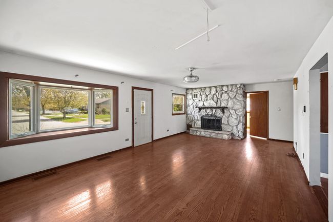 824 Highland Ave, House other with 2 bedrooms, 2 bathrooms and 2 parking in Thornton IL | Image 11