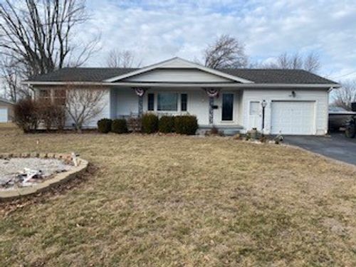 32 Nolen Dr, Decatur, IL, 62521-2541 | Card Image
