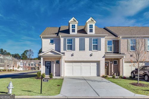 2615 Quarterdeck Dr, Cumming, GA, 30041-3521 | Card Image