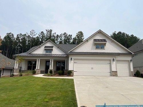 786 Brooke View Drive, Canton, GA, 30115 | Card Image