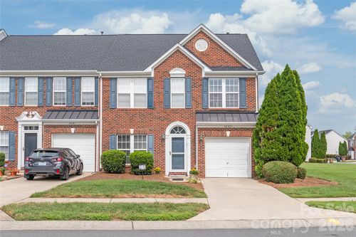 4063 Holly Villa Cir, Indian Trail, NC, 28079-3726 | Card Image