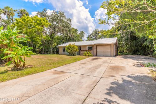 1338 James St, NEW SMYRNA BEACH, FL, 32168-8620 | Card Image