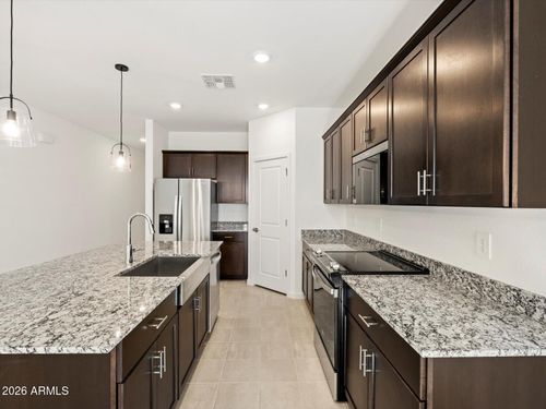 31248 N Cattail Street, San Tan Valley, AZ, 85143 | Card Image