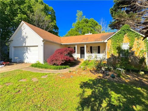 435 Red Oak Ct, Monroe, GA, 30655-7808 | Card Image