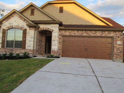 14308 Lake Victor Dr, Pflugerville, TX, 78660-5469 | Card Image