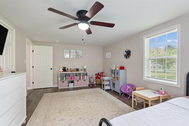 211 Pintar Ln, House other with 3 bedrooms, 2 bathrooms and null parking in Ward AR | Image 31
