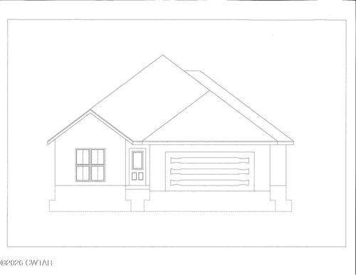 36 Easington Cv, Jackson, TN, 38305 | Card Image