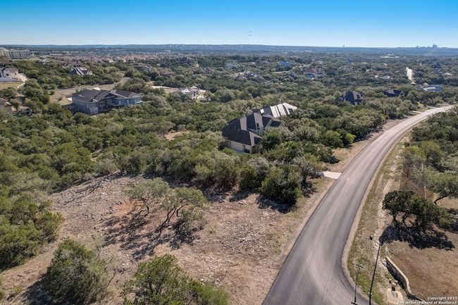22740 Fossil Rdg, Home with 0 bedrooms, 0 bathrooms and null parking in San Antonio TX | Image 6