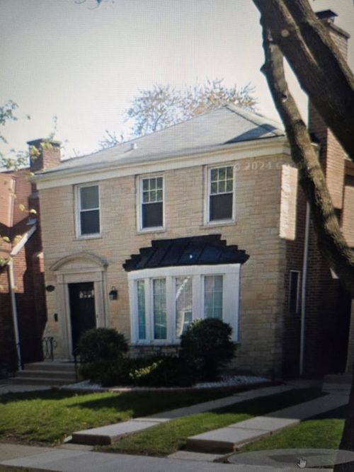 1754 N Nashville Avenue, Chicago, IL, 60707 | Card Image