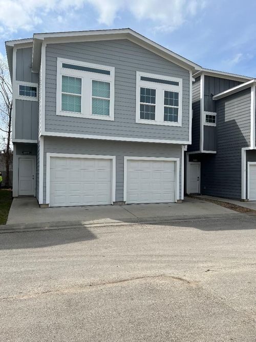 18819 Luminescent Ln, Spring, TX, 77379-1623 | Card Image