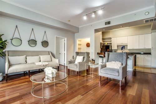 apt-306-3225 Turtle Creek Blvd, Dallas, TX, 75219-5428 | Card Image