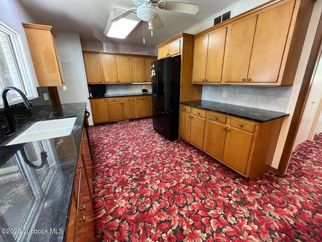 103 Yucca Ter, House other with 5 bedrooms, 5 bathrooms and null parking in Plainview TX | Image 66