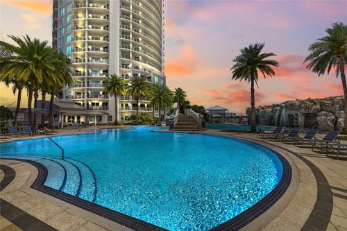 unit-1201-449 S 12th St, TAMPA, FL, 33602-5609 | Card Image