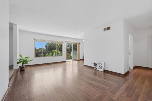 64-2929 Fire Mountain Drive, Oceanside, CA, 92054 | Card Image