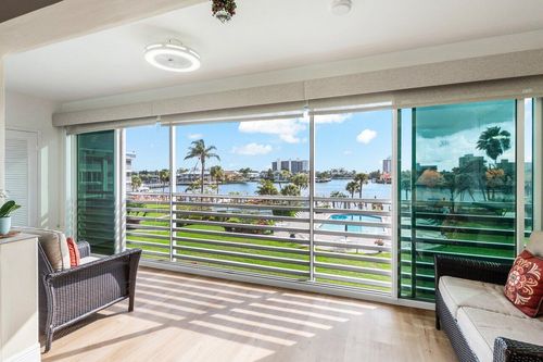 apt-321-3411 Spanish Trl, Delray Beach, FL, 33483-4745 | Card Image