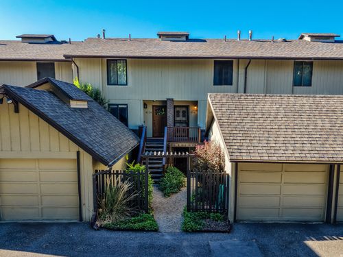 4720 S Woodduck Ln, Holladay, UT, 84117-4935 | Card Image