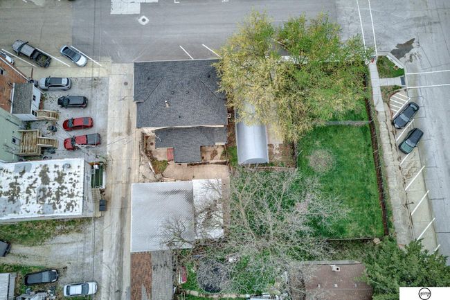 114 N 7 Th St, House other with 5 bedrooms, 3 bathrooms and 2 parking in Nebraska City NE | Image 40
