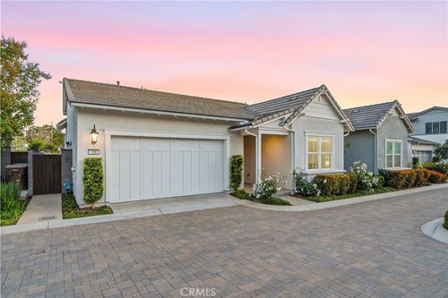 180 Luneta Ln, Rancho Mission Viejo, CA, 92694-1596 | Card Image
