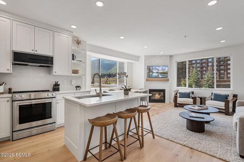 414-2669 Canyons Resort Drive, Park City, UT, 84098 | Card Image