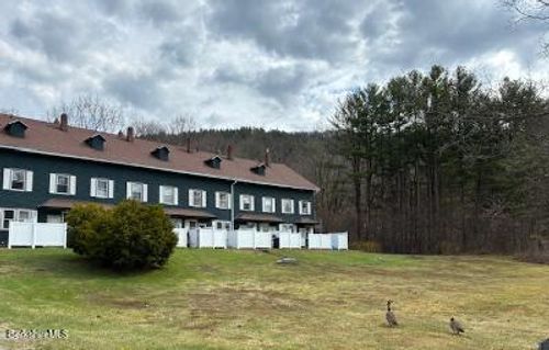 4-360 Park St, Great Barrington, MA, 01236 | Card Image