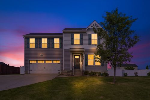 259 Hollandale Rd, LA VERGNE, TN, 37086-2208 | Card Image