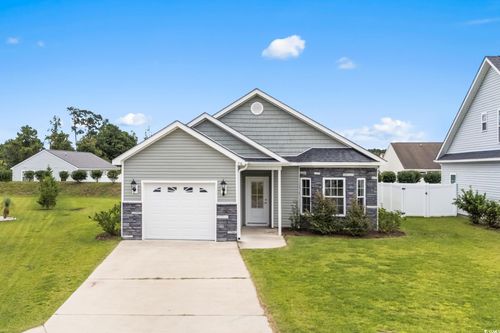 716 Hobonny Loop, Longs, SC, 29568-6985 | Card Image