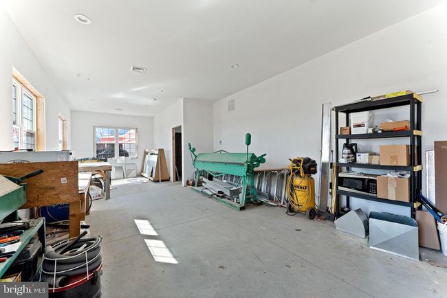 935 W Cypress St, Home with 0 bedrooms, 3 bathrooms and null parking in KENNETT SQUARE PA | Image 17