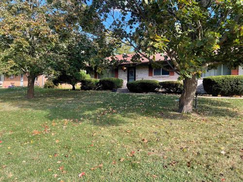 2117-2119 Davis Drive, Belvidere, IL, 61008 | Card Image