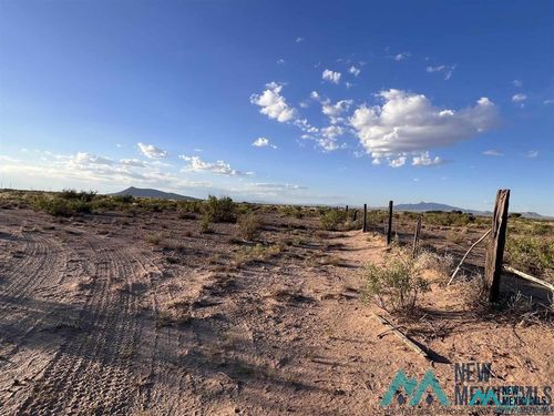 0 Horseshoe Rd Nw, Deming, NM, 88030 | Card Image