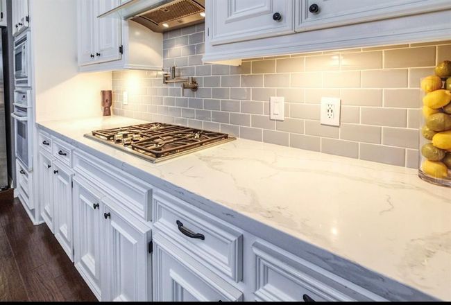 120 Starboard Dr, House other with 4 bedrooms, 3 bathrooms and 2 parking in San Leon TX | Image 13