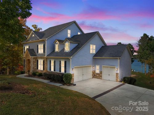 3099 Willow Breeze Ln, York, SC, 29745-2442 | Card Image