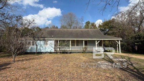 3006 Pleasant Valley Road, Mobile, AL, 36606 | Card Image