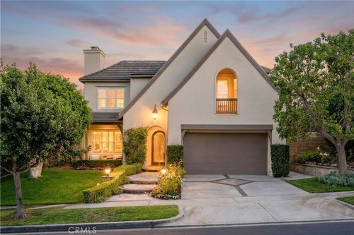12 Seyne, Newport Coast, CA, 92657-0117 | Card Image