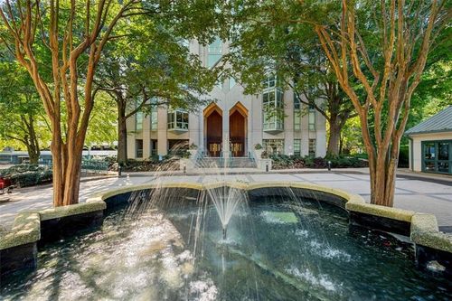 apt-2505-2870 Pharr Court South Nw, Atlanta, GA, 30305-2181 | Card Image
