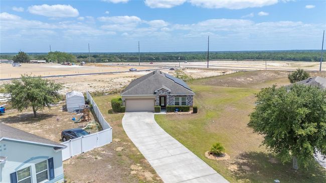 3560 Spring Creek Rd, House other with 3 bedrooms, 2 bathrooms and null parking in DUNDEE FL | Image 44