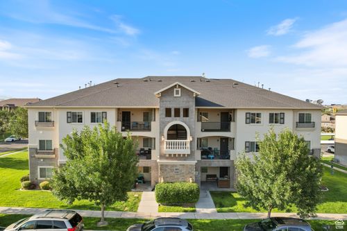 apt-12-3635 E Clear Rock Rd, Eagle Mountain, UT, 84005-5634 | Card Image