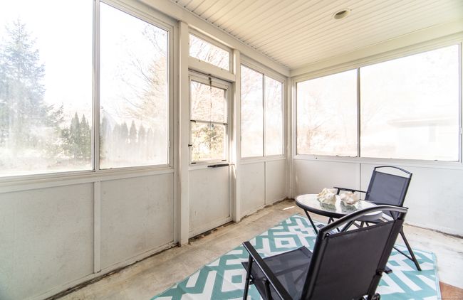 69 Essex Rd, House other with 4 bedrooms, 2 bathrooms and null parking in Old Saybrook CT | Image 14