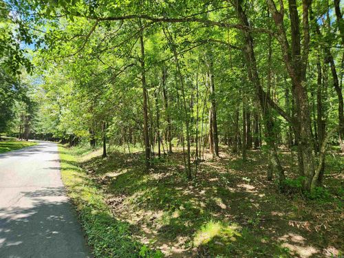 000 Roosevelt Dr, Star City, AR, 71667 | Card Image