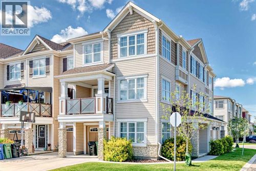 81 Cityscape Row Ne, Calgary, AB, T3N0W5 | Card Image