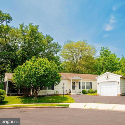 312 Farm Ln, North Wales, PA, 19454-2350 | Card Image