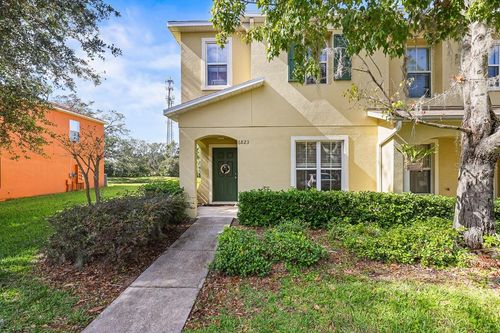 6823 Dartmouth Hill Street, RIVERVIEW, FL, 33578 | Card Image