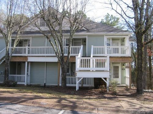 3007-3007 Summerhill Pl, Fairfield Bay, AR, 72088-3647 | Card Image