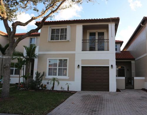 8330 Nw 143rd Ter, Miami Lakes, FL, 33016-5738 | Card Image