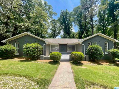 2682 Paden Pl, Vestavia, AL, 35226-2845 | Card Image