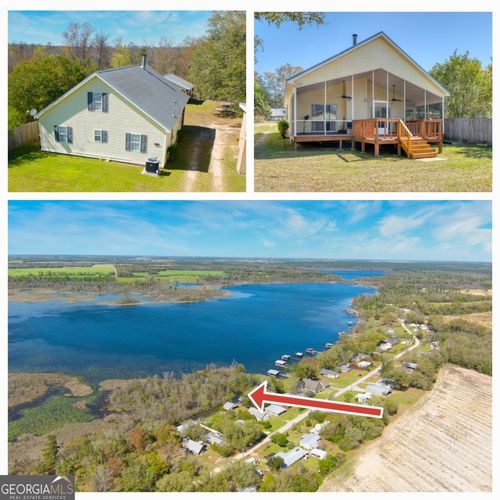 2822 Lakeview Dr, Donalsonville, GA, 39845-4220 | Card Image