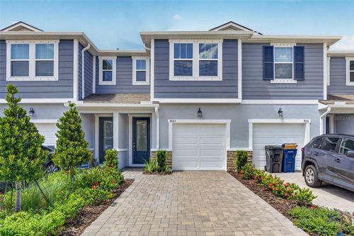 9147 Aurelia Avenue, PARRISH, FL, 34219 | Card Image