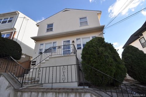 1-34 Chestnut St, Eastchester, NY, 10707-3008 | Card Image