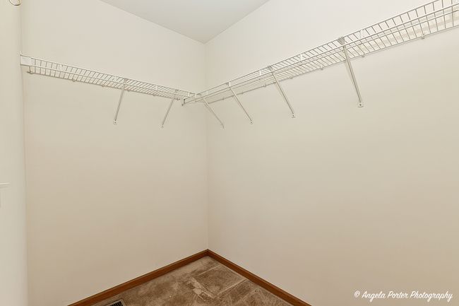 5832 Fieldstone Trl, Townhouse with 2 bedrooms, 4 bathrooms and 2 parking in MCHENRY IL | Image 24