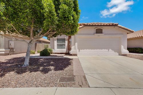19211 N 78th Ave, Glendale, AZ, 85308-5976 | Card Image