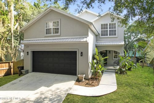 9 Althea St, St Augustine, FL, 32084-2182 | Card Image